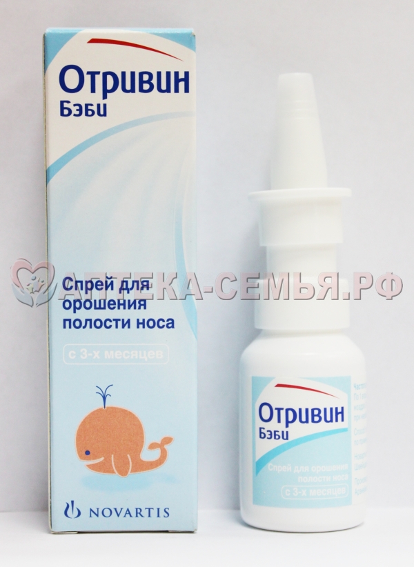 Шприц